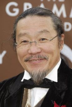 Películas de Kitarô