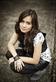 Películas de Kitchie Nadal Películas de Kitchie Nadal