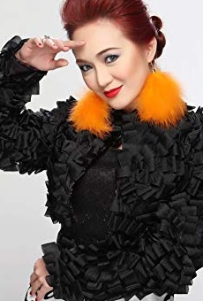 Películas de Kitkat