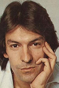 Películas de Kito Junqueira