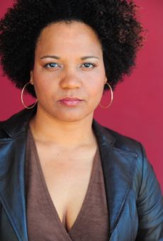 Películas de Kito Robinson