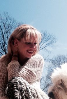 Películas de Kitsie Duncan