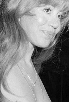 Películas de Kitten Natividad