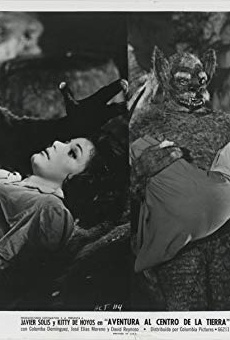 Películas de Kitty de Hoyos