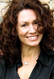 Películas de Kitty Flanagan