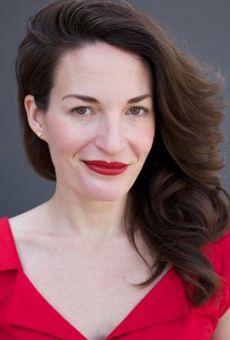 Películas de Kitty Lindsay