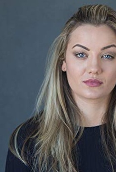 Películas de Kitty Lovett