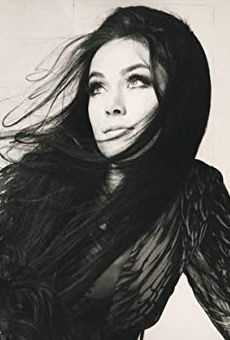 Películas de Kitty Swan