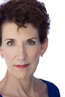 Películas de Kitty Swink