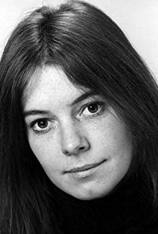 Películas de Kitty Winn