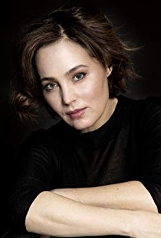 Películas de Kiva Dawson