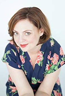 Películas de Kiva Jump