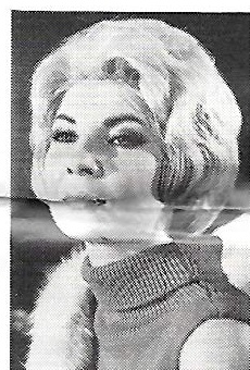 Películas de Kiva Lawrence