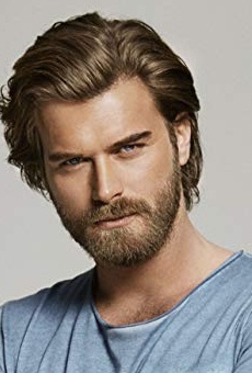 Películas de Kivanç Tatlitug