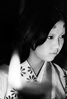 Películas de Kiwako Taichi