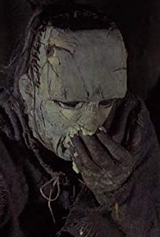 Películas de Kiwi Kingston