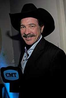 Películas de Kix Brooks