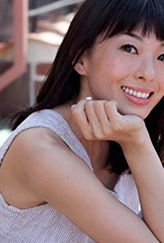 Películas de Kiyo Takami