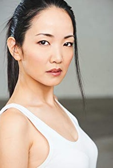 Películas de Kiyomi Fukazawa