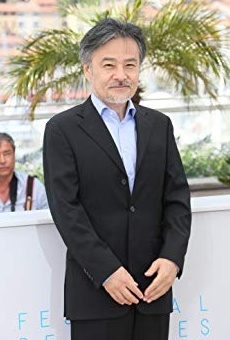 Películas de Kiyoshi Kurosawa