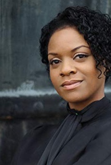 Películas de Kiza Deen