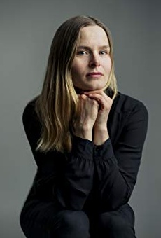 Películas de Kjærsti Odden Skjeldal