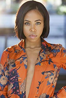 Películas de Kj Smith