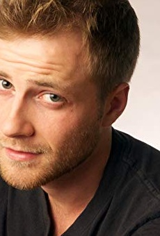 Películas de Kjartan Hewitt