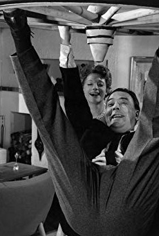 Películas de Kjeld Petersen