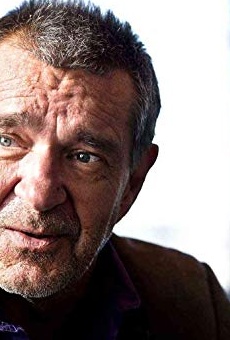 Películas de Kjell Bergqvist