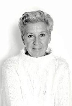 Películas de Kjerstin Dellert