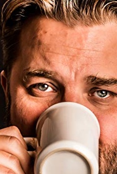 Películas de Kjetil Omberg