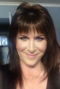 Películas de Klaramurray26