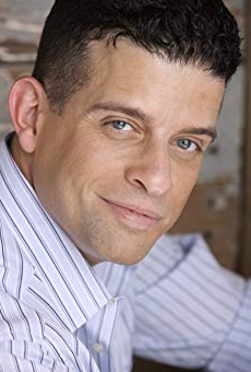 Películas de Klatann Thomas