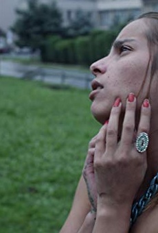 Películas de Klaudia Dudová Películas de Klaudia Dudová