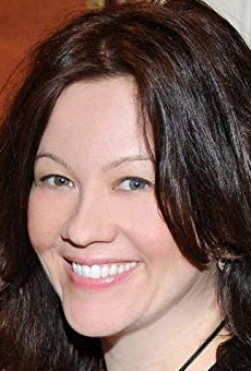 Películas de Klaudia Kovacs