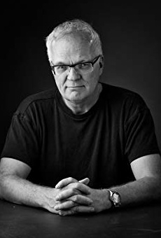 Películas de Klaus Havelund