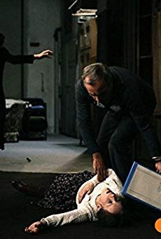 Películas de Klaus Herm