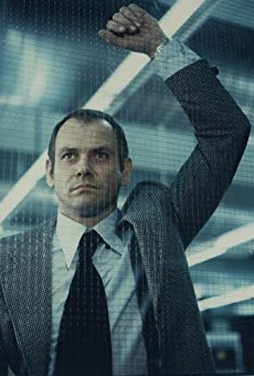 Películas de Klaus Löwitsch