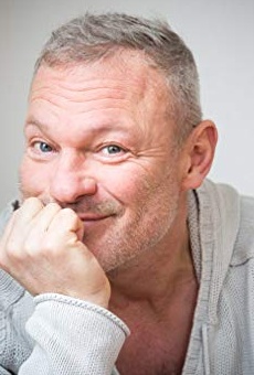 Películas de Klaus Nierhoff