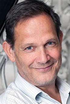 Películas de Klaus-Peter Grap