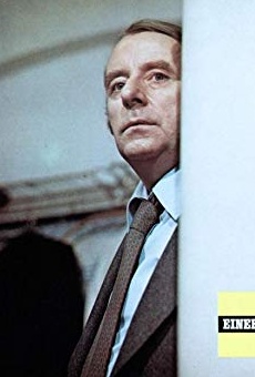 Películas de Klaus Schwarzkopf