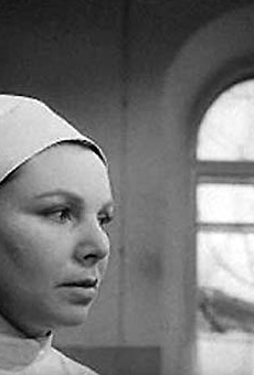 Películas de Klavdiya Khabarova