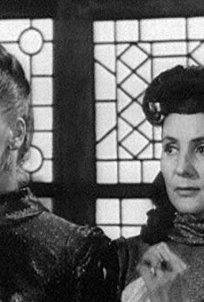 Películas de Klavdiya Lepanova