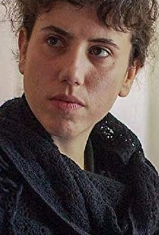 Películas de Klea Samanta