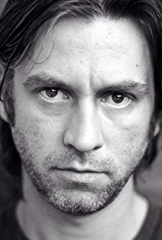 Películas de Klemen Dvornik