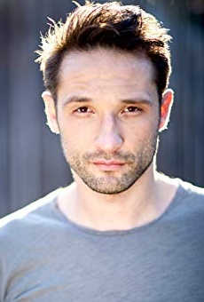 Películas de Klemen Novak