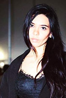 Películas de Klenimber Torres