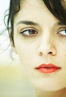 Películas de Kleopatra Markou