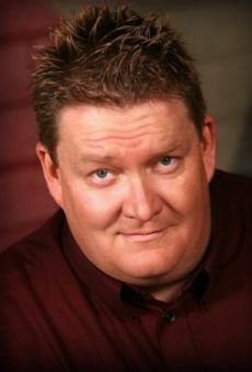 Películas de Klor Rowland